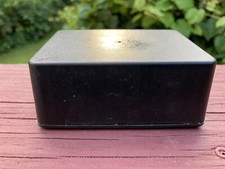 ABS Plastic Project Hobby Electronics Box Enclosure Dustproof - 3" x 4" x 1.6" Hobby Electronics price