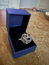 Swarovski Ring Swarovski Ring price