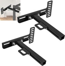 Adjustable Headboard Brackets,Universal Headboard Bracket Kit Metal Bed Frame Bed Frame price