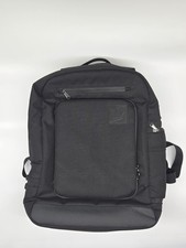 Linus Tech Tips LTT Backpack 35L - Original Zippers - Excellent Condition Men's Backpack price