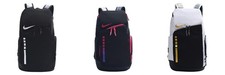 Nike Men's Hoops Elite Backpack Men's Backpack price