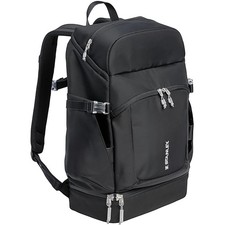 Stanley Vitalize 30.9 Qt Backpack Laptop School Travel Gym - Black Men's Backpack price
