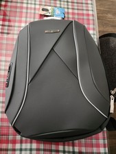 Anti-theft Men/Women Laptop Backpack +USB Charging Interface Business School Bag Men's Backpack price