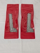 SPI 4" Combination Square Set of 2 13-971-7 Set Square price