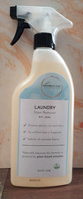 Naturally It's Clean Laundry Stain Eraser 24 fl oz Liquid Eraser price