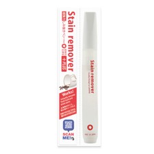 LEONIS Stain Remover Pen Handy Liquid Eraser with Felt Tip 100% Japan Quality Liquid Eraser price