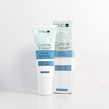CND Cuticle Eraser Gentle Exfoliator 0.5 fl oz Liquid Eraser price