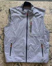 Vineyard Vines Performance Vest XXL Men's Vest price