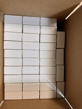 Lot of 34 Random Mini Label Maker Machine Bluetooth for School Office Home School Label price