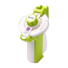 Motex Embossing Label Maker, Labeling Tool, Old School Label Maker, for Manua... School Label price