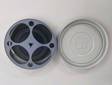8mm Film Reel Shorts Vintage Grab Bag Sunday School 1950 Label Lost Media Lot School Label price