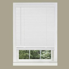 NEW CORDLESS 1" VINYL MINI WINDOW BLINDS, VENETIAN BLIND Venetian Blind price