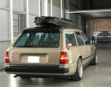 NEW!!! Rear Venetian Blind for Mercedes Benz w124 te Wagon Venetian Blind price