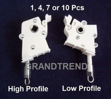 Wand Tilt Control Venetian Blind Parts Wand Tilter For High Large or Low Profile Venetian Blind price