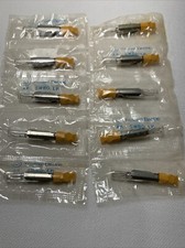 10 NOS Western Electric A3 Central Office Telephone Phone Switchboard Lamps Part Phone Switchboards price