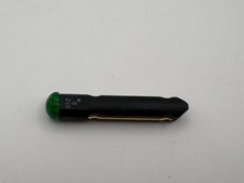 Vintage 552B Green Telecom Switchboard Indicator Lamp Telephone Signal Light Phone Switchboards price