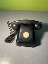No Dial Kellogg 1000 Series Telephone Switchboard & Supply Co. Unusual piece Phone Switchboards price