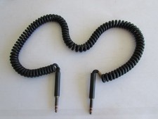 ITE Telephone Switchboard Patch Cord Vinyl w/ 310  Plugs Not Tested ITE 9883 Phone Switchboards price