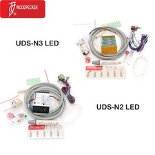 Woodpecker Dental Built in Ultrasonic Piezo Scaler UDS N2 N3 LED EMS Accessories Built-in Accessories price