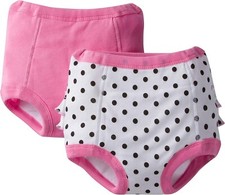 Gerber Training Pants Baby Training Pants price