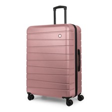 Checked/Carry-on Luggage 16“/20”/30” Lightweight Hardshell Suitcase for Travel Suitcase / Luggage price