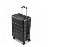 Alvantor 20-28 inch Luggage,Expandable Hardside Suitcase with Spinner Wheels Suitcase / Luggage price
