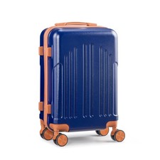 20"/24"/28" Hardshell Carry On Luggage with Spinner Wheels Lightweight Suitcase Suitcase / Luggage price