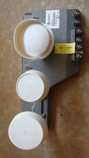 DIRECTV LNB SL5KRBR0-01 REVERSE BAND 6 PORT 5 SATELLITES SL5 SLIMLINE ULTRAHD 4K LNBs price
