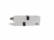 Philtech PTL 19-0889 Ku-Band Multi LO LNB From KVH V3 VSat System LNBs price