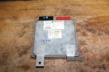 1996 JAGUAR XJ6 4.0L ENGINE COMPUTER MODULE ECU ECM OEM LNB1410FD LNBs price