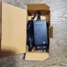 DIRECTV PI21R3-16 21V POWER INSERTER/ SWM LNBS SL3 SL5 KA/KU/GREEN MRV AT&T NEW! LNBs price