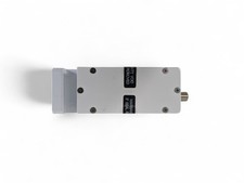 Philtech PTLXNDE 19-0982-01 Ku-Band Multi LO LNB From KVH V3 VSat System LNBs price