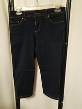 Bermuda Shorts Capri women's size 6 Shorts & Capri (Outdoor) price