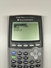 Internet AI —TI84 Plus Calculator with ChatGPT, Gemini, DeepSeek. Calculator price