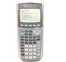 TI-84 Pro Calculator w/ ChatGPTT & Claude, Geminii AI Calculator price