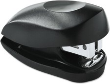 Swingline Tot Mini Stapler 12 Sheet Capacity Jam Free includes 1000 Staples a... Stapler price
