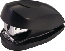 Swingline Tot Mini Stapler 12 Sheet Capacity Jam Free includes 1000 Staples a... Stapler price