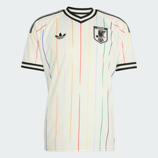 FIFA Adidas Japan 26 Away Jersey JN1872 MENS SIZING BRAND NEW WITH TAG US SELLER Men's Jersey price