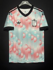 JERSEY Belgium Mens Away Men's Jersey price