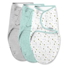 SwaddleMe  3-Pack Baby Swaddle price