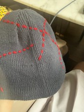Youth Beanie, size: youth 8-20, condition: new without tag Kids' Beanie price