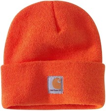 Unisex Kids Youth Knit Beanie Cuff Hat Kids' Beanie price