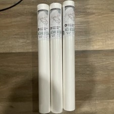 3 Rolls Heavyweight Sketching & Tracing Paper Roll 18 inches X 20 yds #51 Drawing Paper price