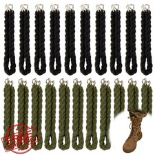 hoeslaw Outdoor Boot Straps Pack, Elastic Boots Band Blouser with Reinforced ... Boots (Outdoor) price