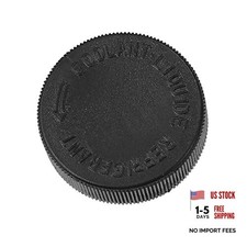 Engine Coolant Radiator Liquid Overflow Reservoir Tank Cap Fits Infiniti Reservoir price