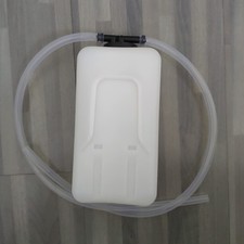 Coolant Reservoir Bottle Tank 3741088603 For Kubota L B Series Tractors Reservoir price