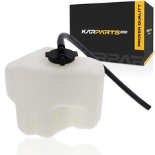 For Toyota Camry Coolant Reservoir 2002 2003 2004 w/ Cap TO3014122 | 1647020080 Reservoir price