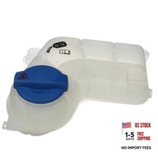Coolant Radiator Reservoir Tank 8E0121403 Coolant Overflow Expansion Bottle Reservoir price