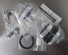 PrimoChill CTR™ SFF Compression Tube Reservoir System Phase 2 D5 Enabled - 120mm Reservoir price