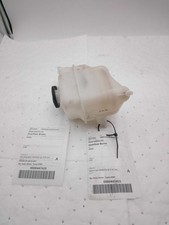 Coolant Reservoir Fits 15-21 SEDONA 726864 Reservoir price